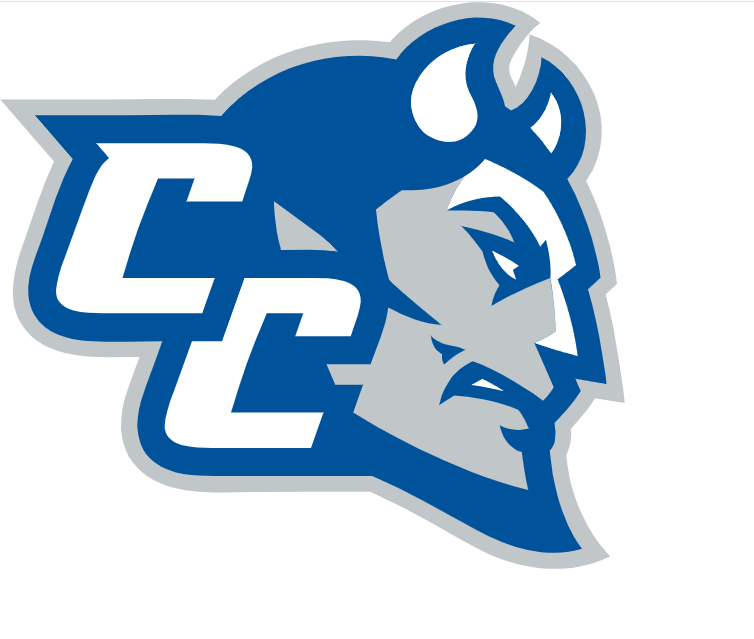 CTState Football