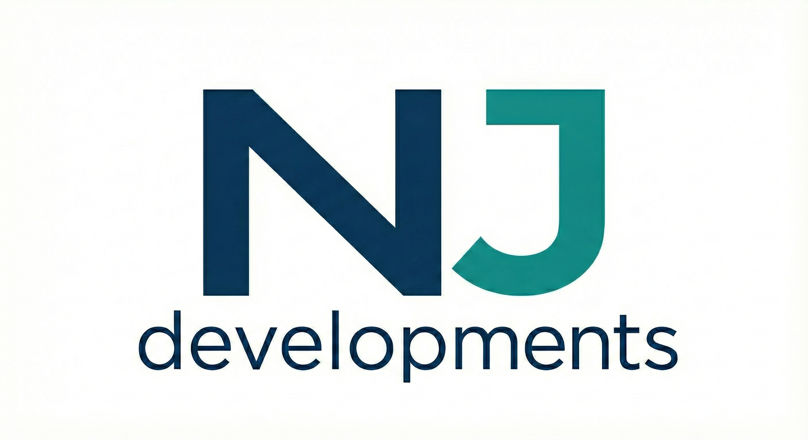NJ Developments