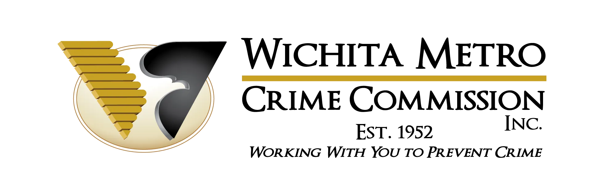 Wichita Metro Crime Commission