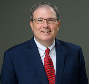 Bob Nolan