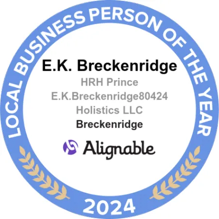 2026 Distinguished Broadcast Journalist Award